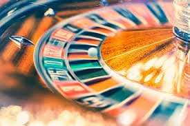 e2bet bet