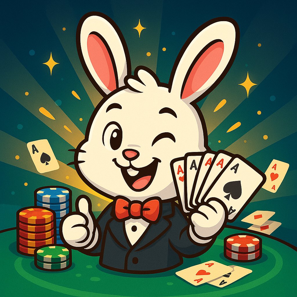 e2bet bet