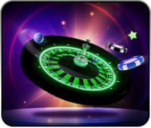 e2bet bet