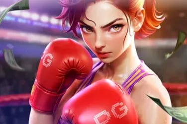 e2bet bet