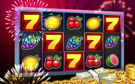 e2bet bet