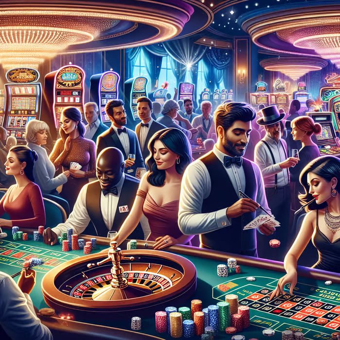 e2bet bet