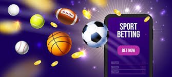 e2bet bet