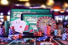 e2bet bet