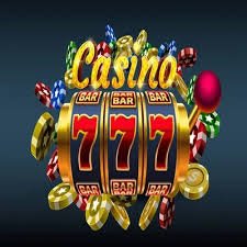 e2bet bet