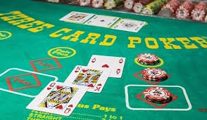 e2bet bet