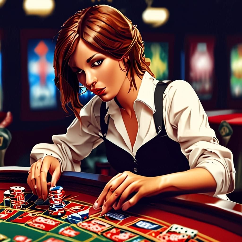 e2bet bet