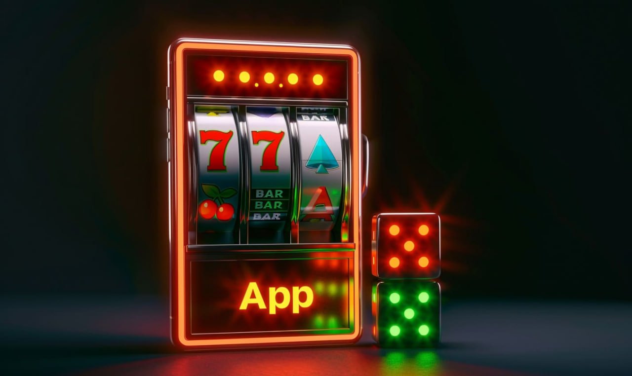e2bet bet