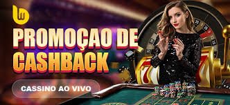 e2bet bet