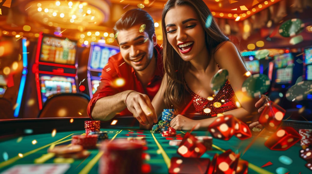 e2bet bet