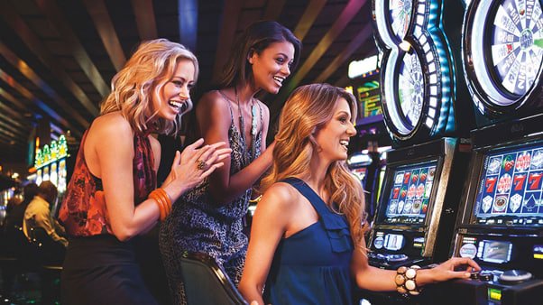 e2bet bet