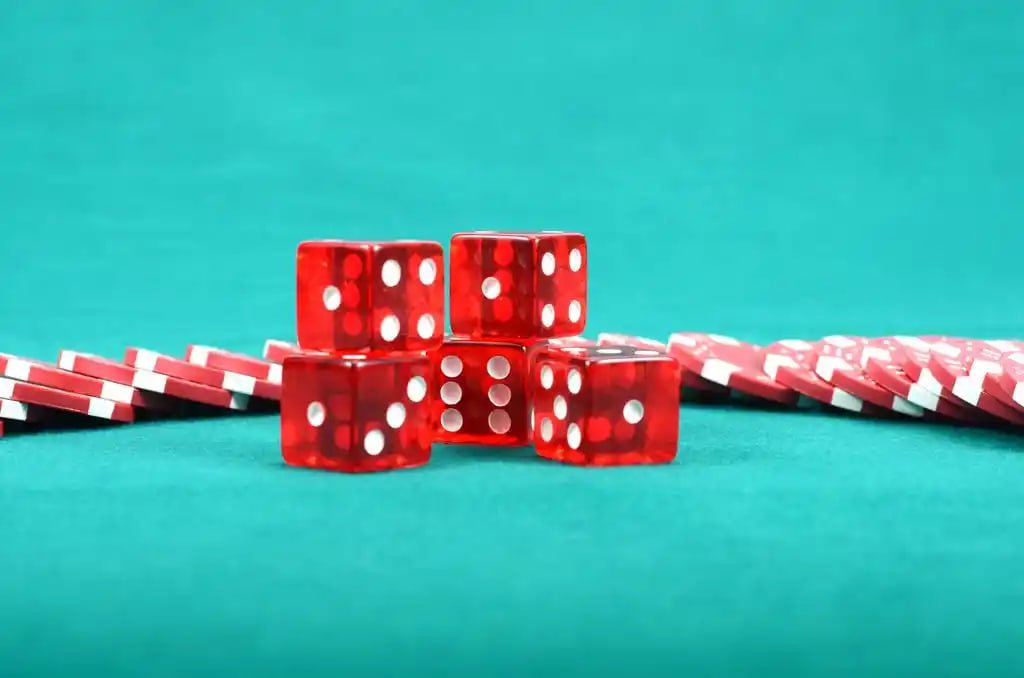 e2bet bet