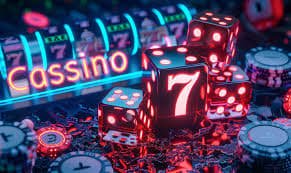 e2bet bet