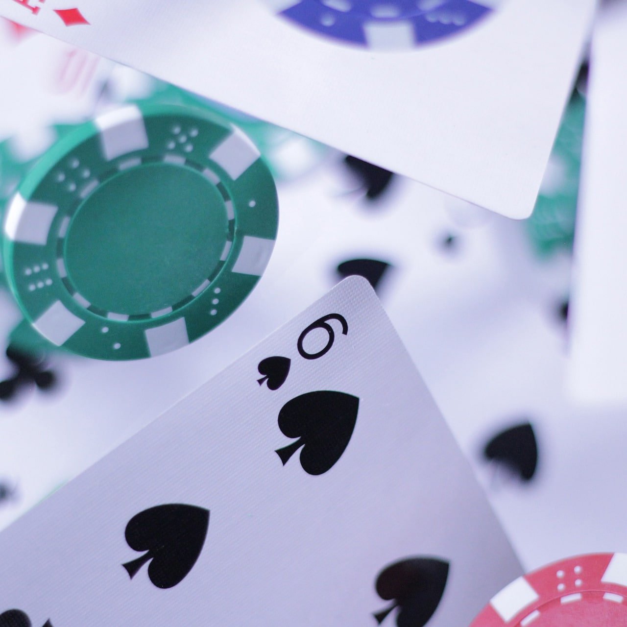 e2bet bet