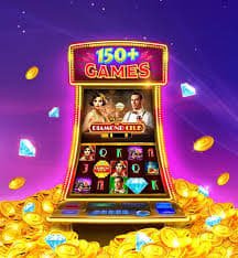 e2bet bet
