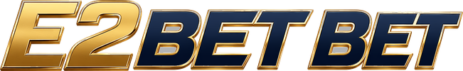 e2bet bet